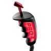 Carrera Pro-X Handregler, (ohne Verpackung)  1 Stk.