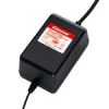 Carrera Digital 132, Trafo 14,8V