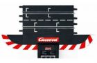 Carrera Digital 132/124, Anschlu�schiene/Black Box