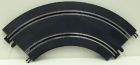 Scalextric-Start, Standard-Kurve, 1 Stk.