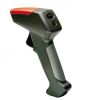 Scalextric Sport-Digital, Handregler, 1 Stk.