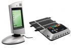 Scalextric, Sport Digital 'Advanced Powerbase'