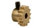 Ninco, ProRace Motorritzel 13z, 1 Stk.
