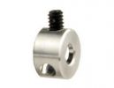 Ninco 1/32, Achstellring f�r Achsen 2,38mm, 1 Stk.