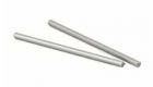 Ninco,  Achsen 'ProRace' (�2,38 x 53,5mm), 2 Stk.