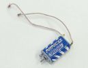 Ninco, Motor NC-14 'Speeder Plus', 1 Stk.