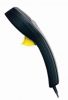 Scalextric, Handregler f. Anschlu�schiene Sport, 1 Stk.