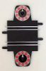 Carrera Go !!!, Mechanischer Rundenz�hler, 1 Stk.