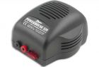 Hype-RC, Schaltnetzteil 230V,  Powerhouse X10