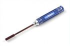 Hype-RC, Steckschl�ssel Alu, 4mm