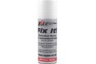 Hype, Aktivatorspray Fix It! 200ml