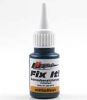 Hype, Schraubensicherung mittelfest, 20g