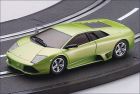 Kyosho dSlot 1:43, Lamborghini LP640, gr�n, 1 Stk.