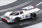 Kyosho dSlot 1:43, Porsche 917K, Nr.3,  1 Stk.