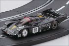 Kyosho dSlot 1:43, Porsche 962 LH, Nr.10,  1 Stk.