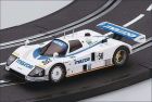 Kyosho dSlot 1:43, Mazda 787, Nr.56,  1 Stk.