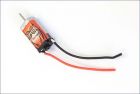 Kyosho dSlot 1:43, Motor X-Speed 'High spec', 1 Stk.