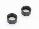 Kyosho dSlot, Reifensatz 'High Grip' (D15/11-70), 2 Stk.