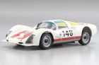 Kyosho, Karosserie Mini-Z, Porsche 906, Nr.148