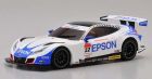 Kyosho, Karosserie Mini-Z, Honda HSV-010, Nr.32