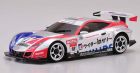 Kyosho, Karosserie Mini-Z, Honda HSV-010, Nr.18