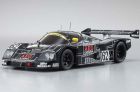 Kyosho, Karosserie Mini-Z, Mercedes C9, Nr.62