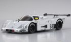 Kyosho, Karosserie Mini-Z, Sauber Mercedes C9, Nr.63