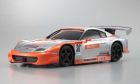 Kyosho, Karosserie Mini-Z, Toyota Supra, Nr.38