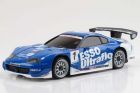 Kyosho, Karosserie Mini-Z, Toyota Supra, Nr.1