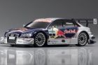 Kyosho, Karosserie Mini-Z, Audi DTM 2005, Nr.1