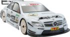 Bild 1:10 karosserie dtm