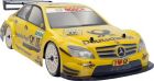 Bild LRP 1:10 RTR, Mercedes DTM 'Coulthard' (4WD, 2.4GHz)