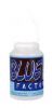 LRP, Kugellager�l, 25ml