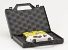 MB-Slot, Transportkoffer (24 x 18 x 4,5cm), 1 Stk.