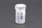 MB-Slot, Teilebeh�lter f�r Reifen/Felgen etc. , 5 Stk.