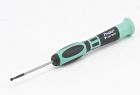 MB-Slot, Inbusschraubendreher 1,3mm, 1 Stk.