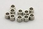 MB-Slot, Achsdistanzen 3mm f. �2,38mm, 10 Stk.