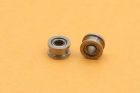 MB-Slot 1/32, Kugellager f�r Achsen �2,38mm, 2 Stk.