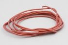MB-Slot, Motoranschlu�kabel, �1,7mm, 100cm