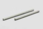 MB-Slot, Motorwellenverl�ngerung �2 x 38 + 55mm, 2 Stk.