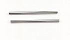 MB-Slot, Stahlachse �2,36 x 47mm, 2 Stk.
