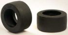 MB-Slot, H-Reifen (Slick) weich (19 x 10,5mm), 4 Stk.