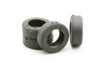 MB-Slot, Reifen (Slicks) f�r Fly/GB Trucks,  4 Stk.