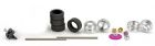 MB Slot, Racing Kit 'Anglewinder' f�r Ninco