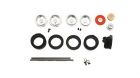 MB-Slot, Racing Kit 'Slot.it/Gr.C' f�r Inliner