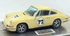 MRRC 1/32, Porsche 911, Nr.72