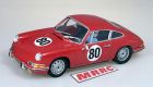MRRC 1/32, Porsche 911, Nr.80