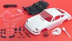 MRRC 1/32, Karosseriebausatz Porsche 911