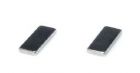 MRRC, Magnet (18x8x1.5mm), 2 Stk.