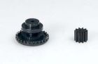 MRRC, Zahnrad Set f�r 'Sebring'-Chassis